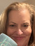Rhonda ...