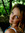 Stacey Parker | 8 comments