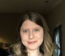 Julie 