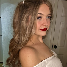 Sara