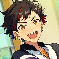 Tasu