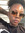 Andrela Dixon