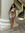 Kallie (Taylor’s version) | 3 comments