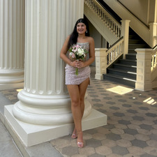 Kallie (Taylor’s version)