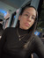 Gabriela Rodriguez Bonilla