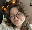 Sarah