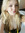 madison | 1 comments