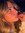 Aubrey_k.B