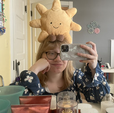 toadstool._.reads🍄