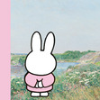 Mimi