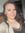 Jessica-Le Troup