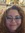 Elizabeth Swift | 3 comments