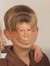 Haydn Thon