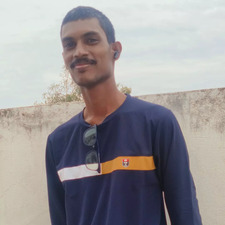 MrAEB .