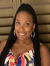 Crystal M.