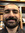 Dimo Ayoub