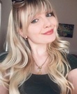 Sophie