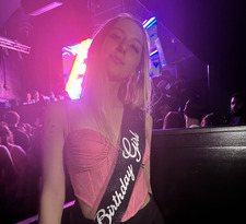 heather | libraryofheather