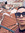 member photo member photo