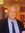 Anthony Gapper