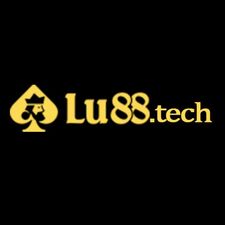 Lu88tech