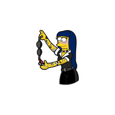 rattymarge