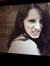 Beyza