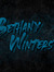 Bethany...