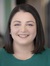 Amy Danner