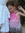 eloïze | 9 comments