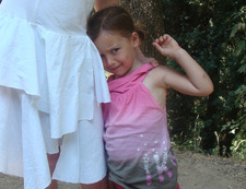 eloïze