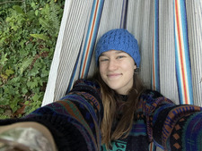 Renee Manosh