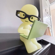 gabrielle ౨ৎ˚⋆