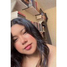 Becky Cortes