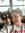 member photo member photo