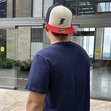 Leonardo Pozos