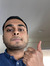 Shreyas...