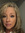 Jeana S...