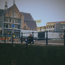 Ayşegül Küçükoğlu