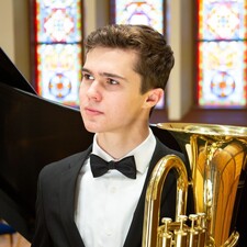Sam Vahle