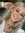 Kaleigh