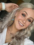 Kaleigh