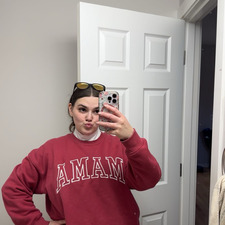 Kaylee