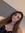 Colette (colettebarber) | 1 comments