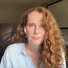 Tammy
