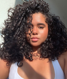 Lani