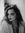 Crystal Crist