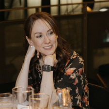 Gemma F