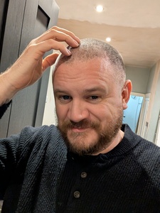 Paul