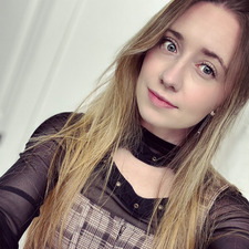 Makala Walker